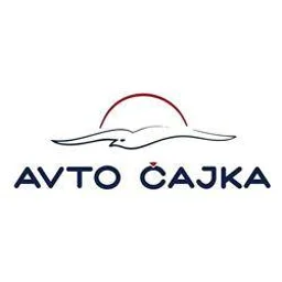 Avto Cajka  Tetovo