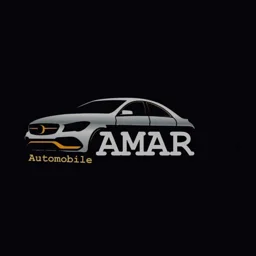 Automobile AMAR