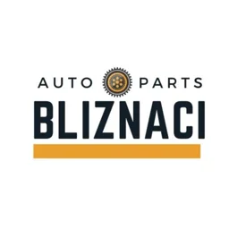 AutoParts BLIZNACI