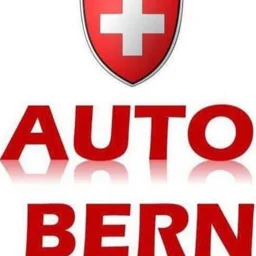 Auto Bern