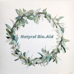 Natural BioAiD