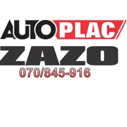 autoplac zazo