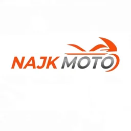 NAJK MOTO Centar