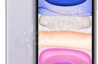 prodavam iPhone 11 