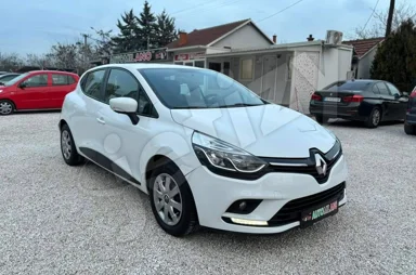 ‼️‼️➡️ Renault Clio➡️ 1.5dci