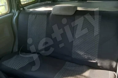  SE PRODAVA OPEL COMBO