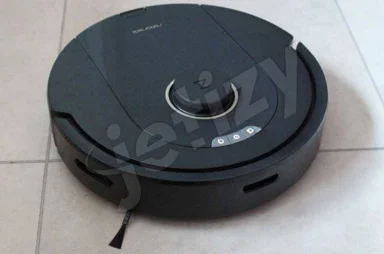 Roborock Q5 Pro