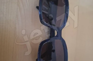 Очила за сонце Jaques Lemann