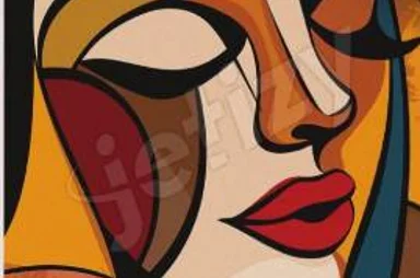 украси за ѕидови на маса