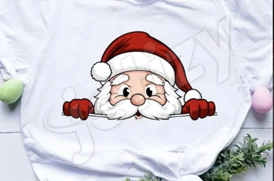 Kendin tasarla tshort 