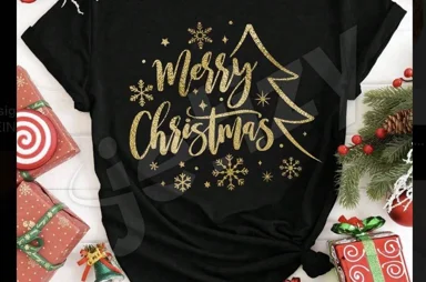 Kendin tasarla tshört modelleri