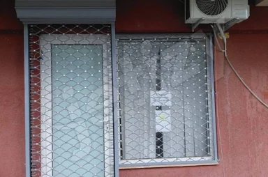 Se Prodava (Продава) Деловен Простор (Дуќан) - Kisela Voda