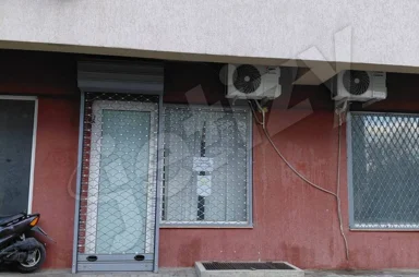 Прекрасен Деловен Простор (Дуќан) 25m2 Кисела Вода, Skopje - Се Продава